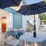 Monvidal By Bura - Adults Only Hotel 4*