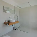 Monvidal By Bura - Adults Only 4* Pula