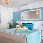Hotel Monvidal By Bura - Adults Only