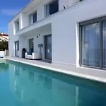Monvidal By Bura - Adults Only Hotel Pula