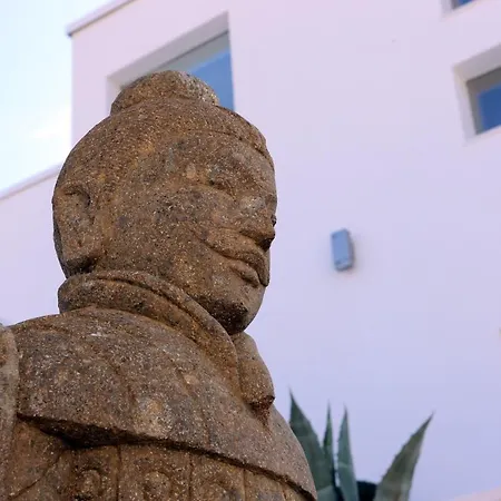 Hotel Monvidal By Bura - Adults Only 4*