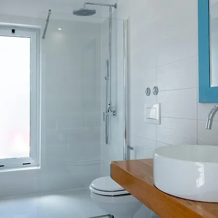 Monvidal By Bura - Adults Only 4* Pula