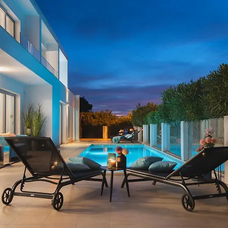 Monvidal By Bura - Adults Only