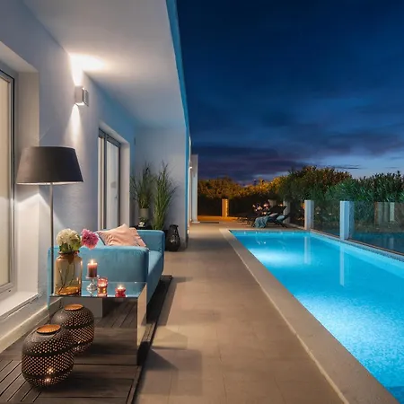 Hotel Monvidal By Bura - Adults Only 4*