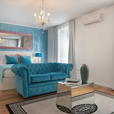 Hotel Monvidal By Bura - Adults Only 4*