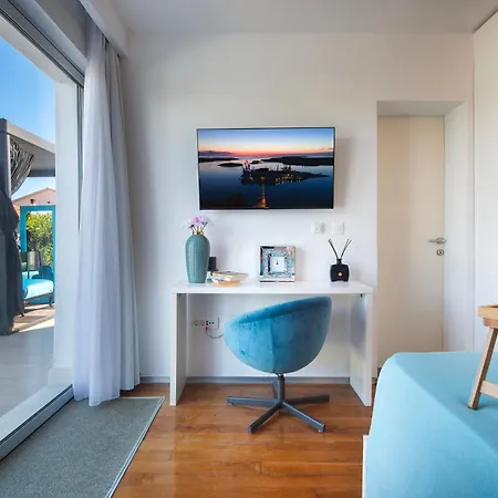 Monvidal By Bura - Adults Only 4*