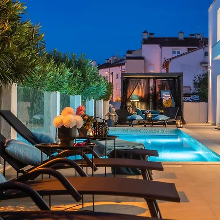 Monvidal By Bura - Adults Only