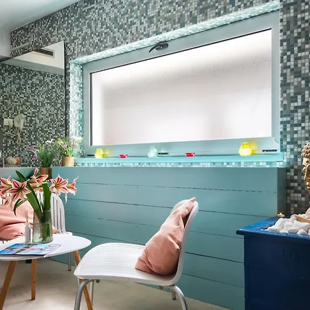 Monvidal By Bura - Adults Only Pula