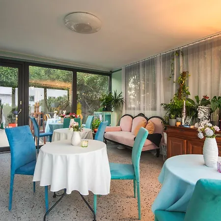 Monvidal By Bura - Adults Only Pula