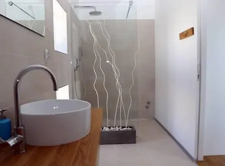 Monvidal By Bura - Adults Only Hotel