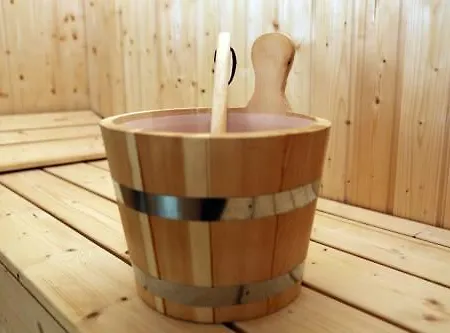 Hotel Monvidal By Bura - Adults Only 4*