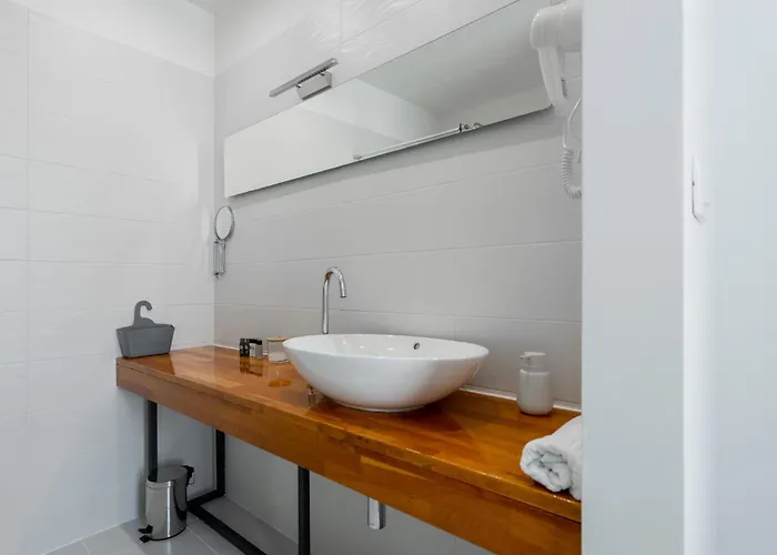 Monvidal By Bura - Adults Only Pula