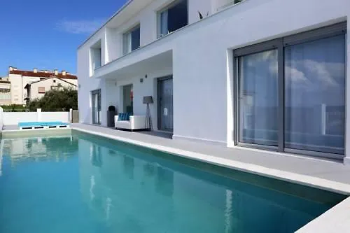 Monvidal By Bura - Adults Only Hotel Pula