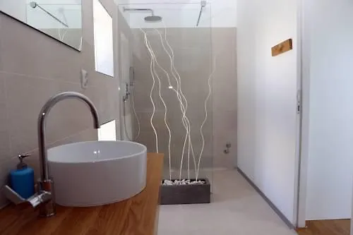 Monvidal By Bura - Adults Only Ξενοδοχείο