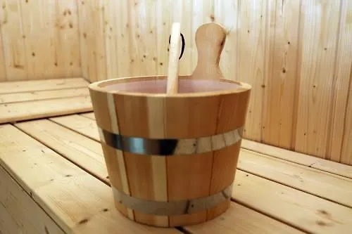 Ξενοδοχείο Monvidal By Bura - Adults Only 4*