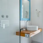 Monvidal By Bura - Adults Only Hotell Pula