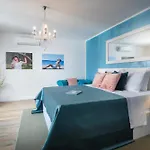 Monvidal By Bura - Adults Only Hotel Pula