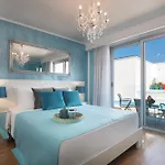 Hotell Monvidal By Bura - Adults Only