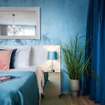 Monvidal By Bura - Adults Only Hotell