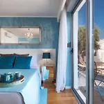 Hotell Monvidal By Bura - Adults Only