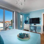 Monvidal By Bura - Adults Only Hotell