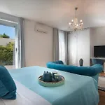 Monvidal By Bura - Adults Only Hotell 4*