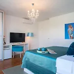 호텔 Monvidal By Bura - Adults Only
