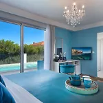Monvidal By Bura - Adults Only Hotell Pula