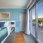 Hotell Monvidal By Bura - Adults Only Pula