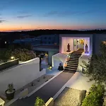 Monvidal By Bura - Adults Only Hotell