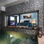 Hotell Monvidal By Bura - Adults Only 4*