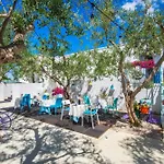 Hotell Monvidal By Bura - Adults Only Pula