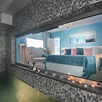 Monvidal By Bura - Adults Only Hotell