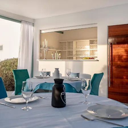 Hotel Monvidal By Bura - Adults Only