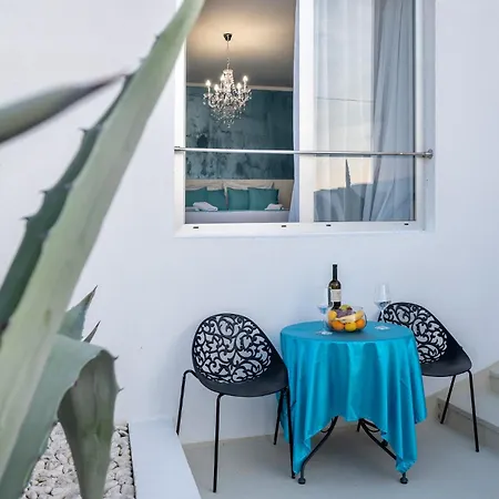 Monvidal By Bura - Adults Only Hotel