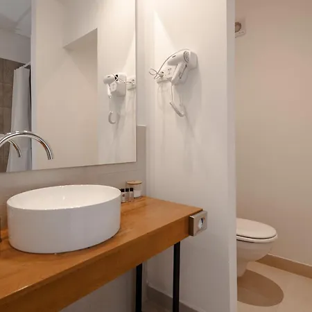 Monvidal By Bura - Adults Only 4* Пула