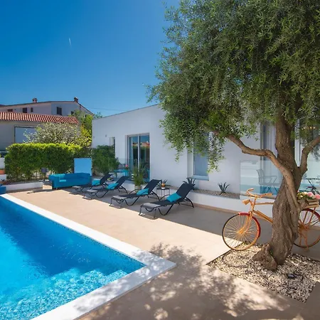 Hotel Monvidal By Bura - Adults Only 4*