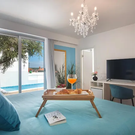 Monvidal By Bura - Adults Only 4*