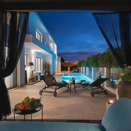 Monvidal By Bura - Adults Only