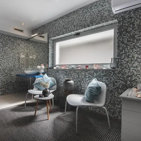 Monvidal By Bura - Adults Only Hotel 4*