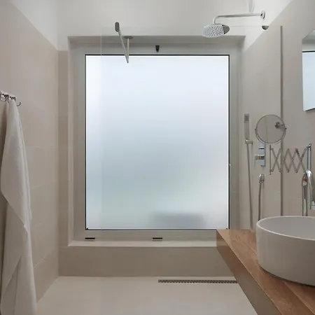 Monvidal By Bura - Adults Only Hotel 4*