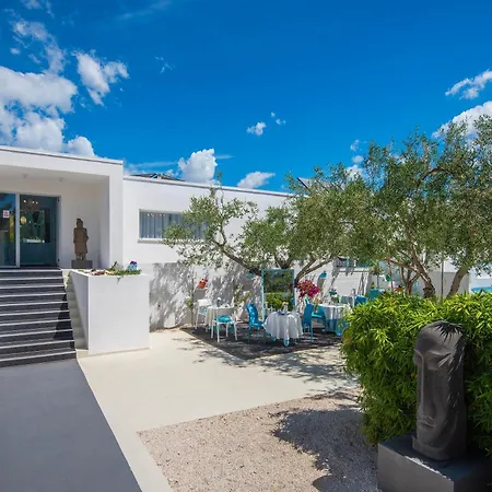 Monvidal By Bura - Adults Only Pula