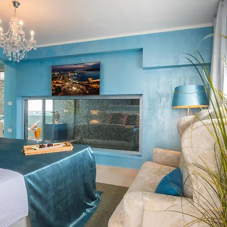 Hotel Monvidal By Bura - Adults Only 4*