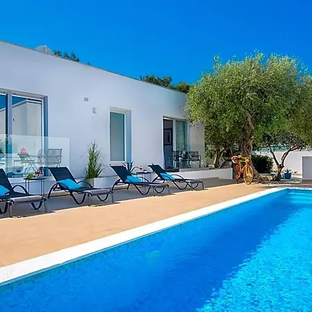 Monvidal By Bura - Adults Only 4*