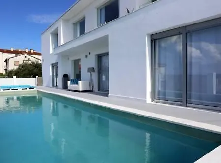 Monvidal By Bura - Adults Only Hotell Pula