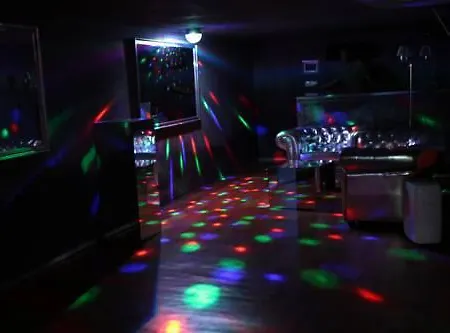 Monvidal By Bura - Adults Only Hotell 4*