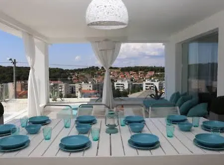 Hotel Monvidal By Bura - Adults Only