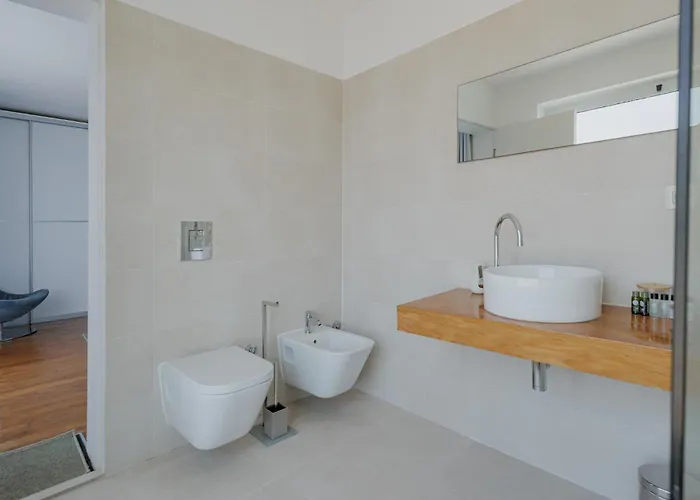 Monvidal By Bura - Adults Only