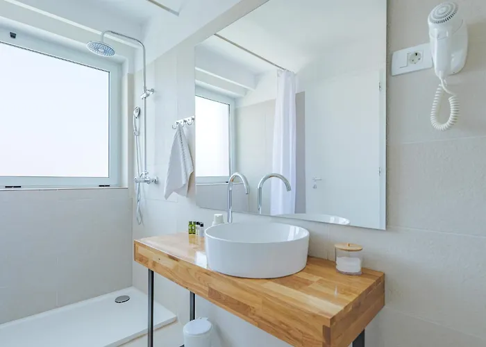 Monvidal By Bura - Adults Only Pula