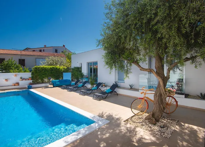 Hotel Monvidal By Bura - Adults Only 4*